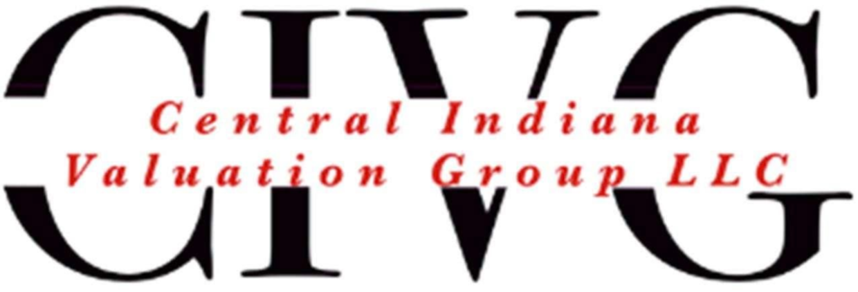 Central Indiana Valuation Group LLC